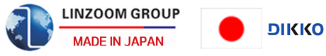 LINZOOM GROUP